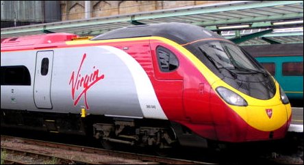virgin-pendolino-train